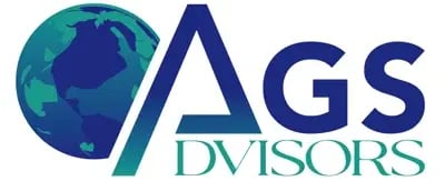 AGS Logo