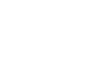 Candor Consulting Logo (2)