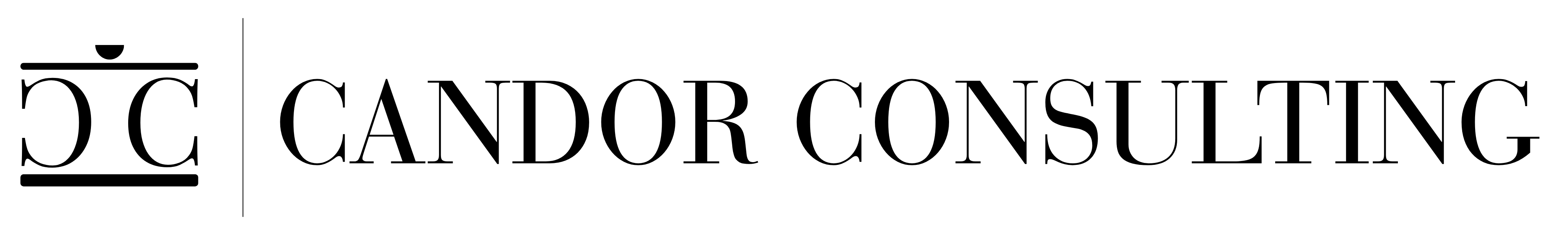 Candor Consulting Logo (4000 x 1600 px)
