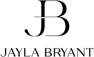 JB-Logo-V2-01