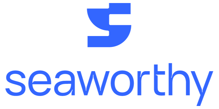 Seaworthy-Secondary Logo-Blue@2x-1