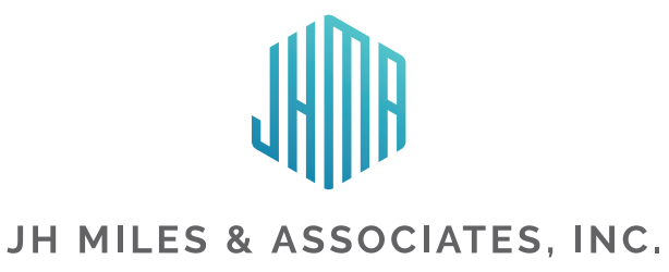 jhma-logo